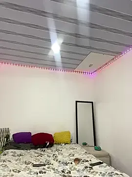 Madoka_0116 – webcam model profile photo Image 10