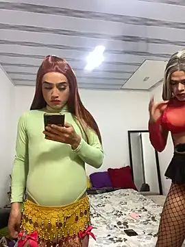 Madoka_0116 – webcam model profile photo Image 8