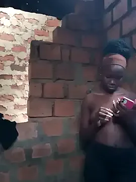 HotBella- – webcam model profile photo Image 14