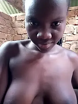 HotBella- – webcam model profile photo Image 19