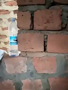 HotBella- – webcam model profile photo Image 6