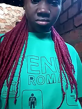 HotBella- – webcam model profile photo Image 7