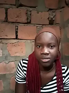 HotBella- – webcam model profile photo Image 8