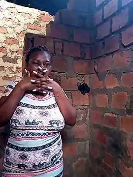 HotBella- – webcam model profile photo Image 9