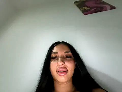 alicev_kitty – webcam model profile photo Image 12