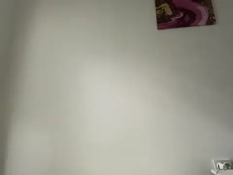 alicev_kitty – webcam model profile photo Image 13