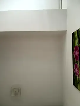 alicev_kitty – webcam model profile photo Image 15