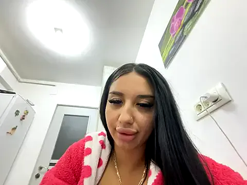 alicev_kitty – webcam model profile photo Image 18