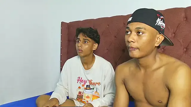 Mona_kunal – webcam model profile photo Image 2