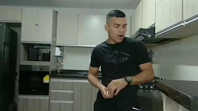 FroggyAnna – webcam model profile photo Image 13