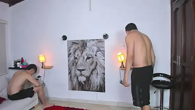 DoriDeluxe66 – webcam model profile photo Image 11