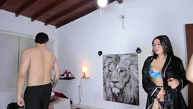 DoriDeluxe66 – webcam model profile photo Image 8