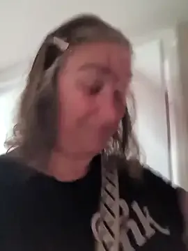 Canadian_BBW Image 3