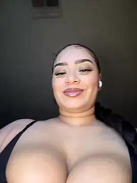 CarmelaAnthony Image 14