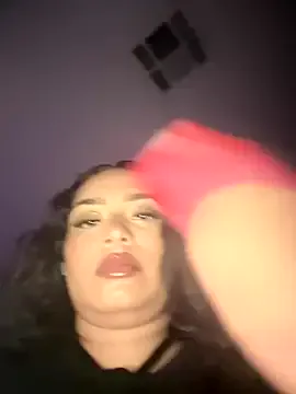 CarmelaAnthony Image 17