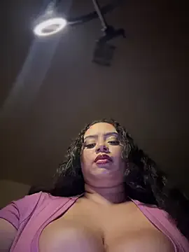 CarmelaAnthony Image 19