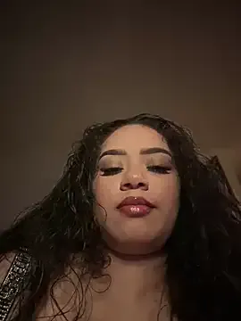 CarmelaAnthony Image 3