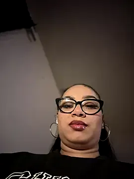 CarmelaAnthony Image 4