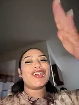 CarmelaAnthony Image 5