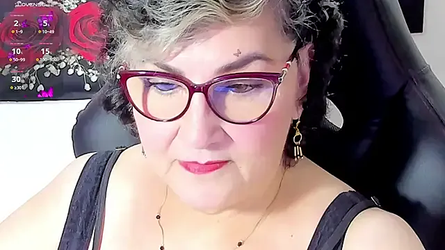 FroggyAnna – webcam model profile photo Image 10