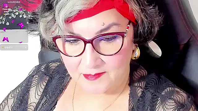 FroggyAnna – webcam model profile photo Image 11