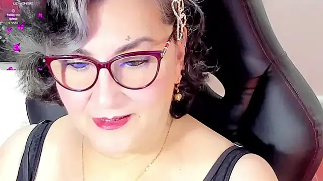 FroggyAnna – webcam model profile photo Image 12