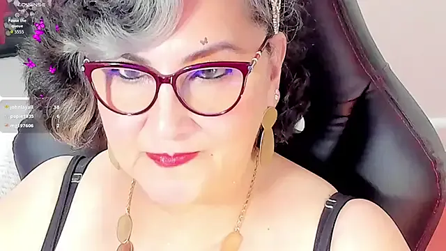 FroggyAnna – webcam model profile photo Image 13