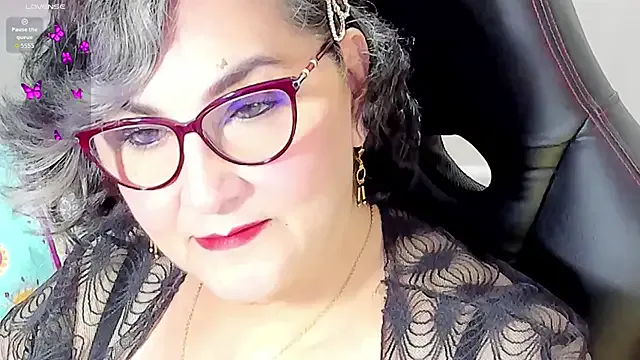 FroggyAnna – webcam model profile photo Image 14