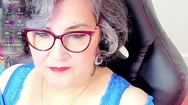 FroggyAnna – webcam model profile photo Image 15