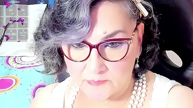 FroggyAnna – webcam model profile photo Image 16