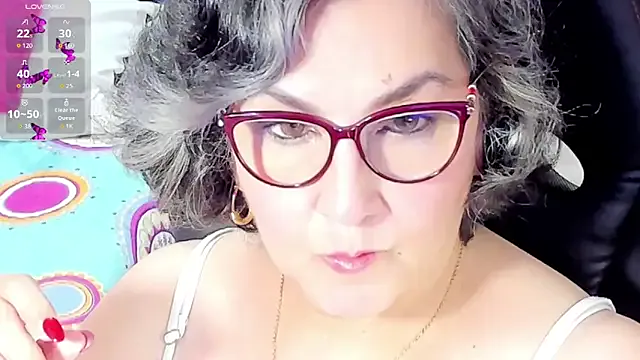 FroggyAnna – webcam model profile photo Image 17