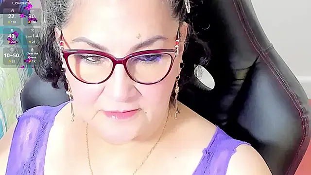 FroggyAnna – webcam model profile photo Image 19