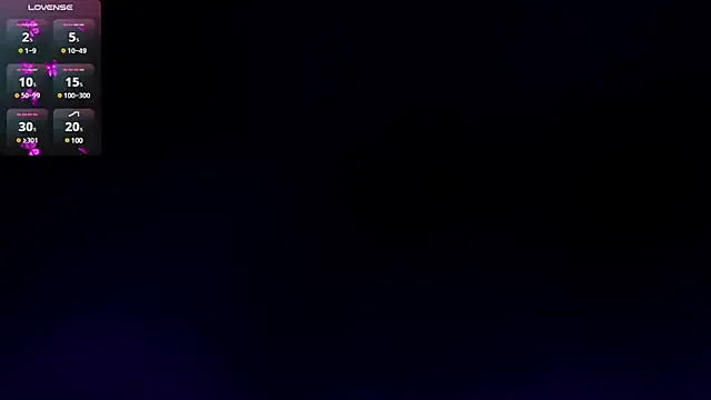 FroggyAnna – webcam model profile photo Image 2