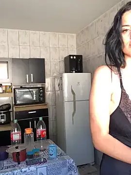 Madoka_0116 – webcam model profile photo Image 12