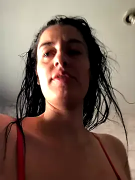 Madoka_0116 – webcam model profile photo Image 18