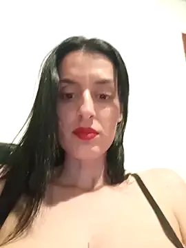 Madoka_0116 – webcam model profile photo Image 2