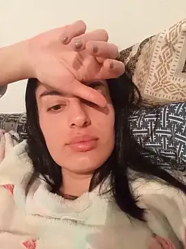 Madoka_0116 – webcam model profile photo Image 5