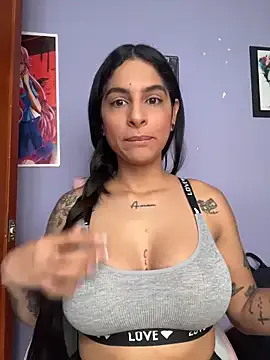 _mirai0917 – webcam model profile photo Image 10