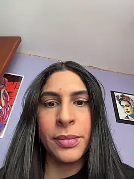 _mirai0917 – webcam model profile photo Image 13