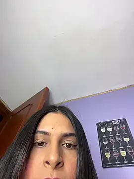 _mirai0917 – webcam model profile photo Image 16