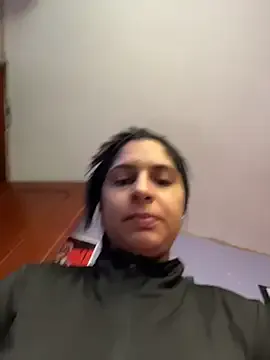 _mirai0917 – webcam model profile photo Image 17