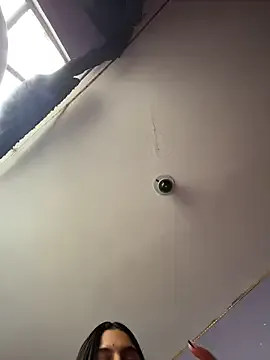 _mirai0917 – webcam model profile photo Image 19