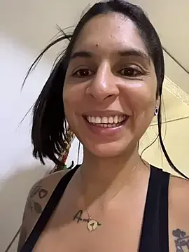 _mirai0917 – webcam model profile photo Image 3