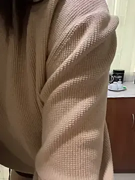 _mirai0917 – webcam model profile photo Image 5