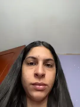 _mirai0917 – webcam model profile photo Image 6