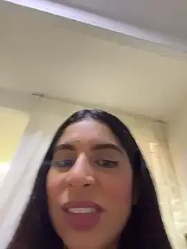 _mirai0917 – webcam model profile photo Image 7