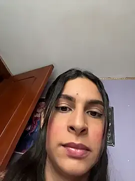 _mirai0917 – webcam model profile photo Image 8