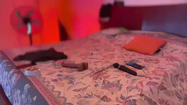 irohani_usagi – webcam model profile photo Image 13