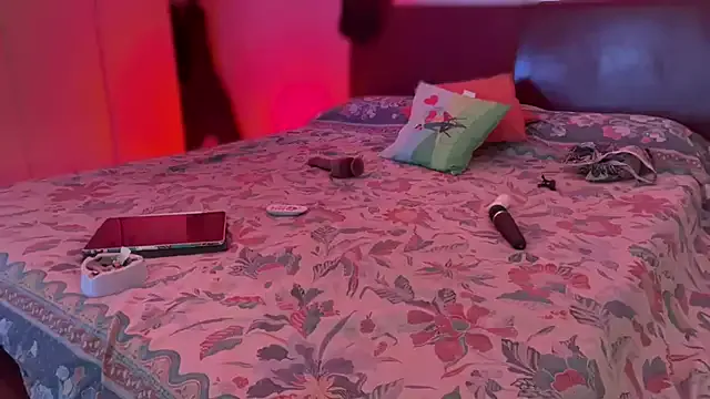 irohani_usagi – webcam model profile photo Image 9