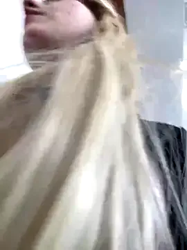 Cherry___Blossom – webcam model profile photo